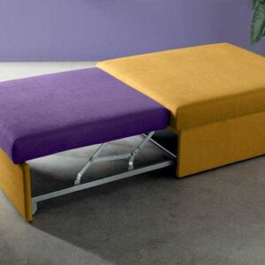 Кровать Houdini 4