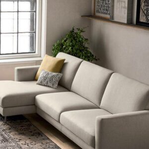 Диван KENDAL 10