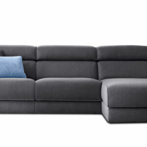 Диван Winston 1