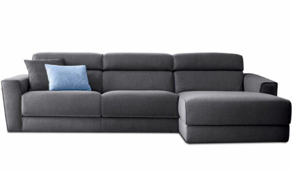 Диван Winston 1