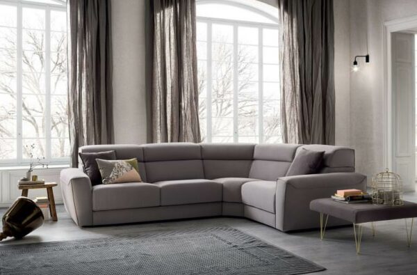 Диван Winston 7