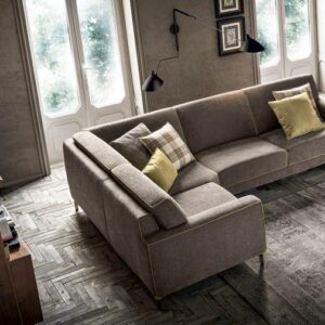 Диван Newman 11