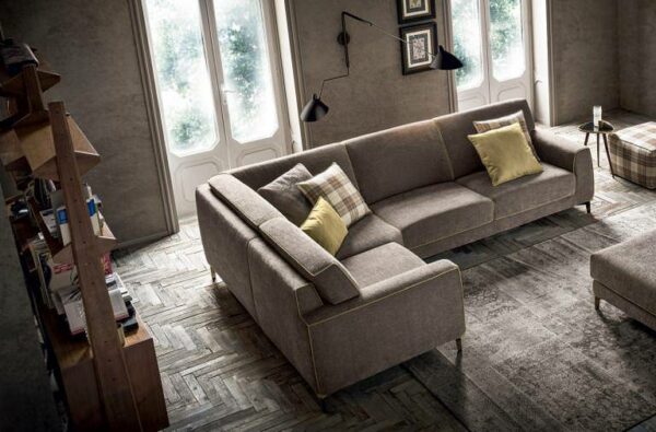 Диван Newman 11