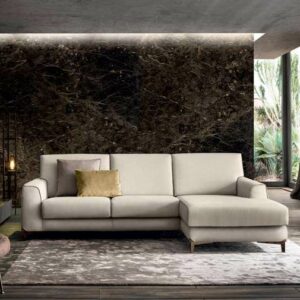 Диван Newman 12