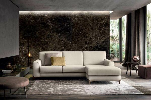 Диван Newman 12