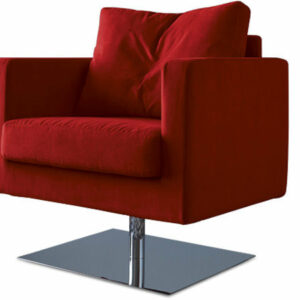 Кресло Sbaiz 1