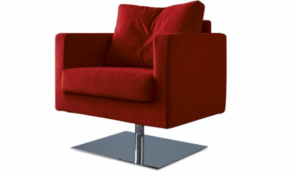 Кресло Sbaiz 1