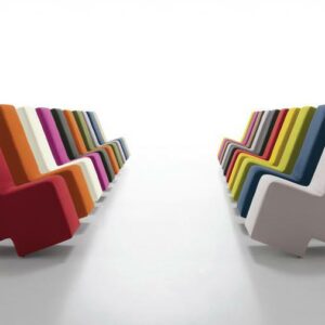 Кресло Jacob 3