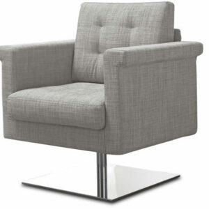 Кресло Tilady 1