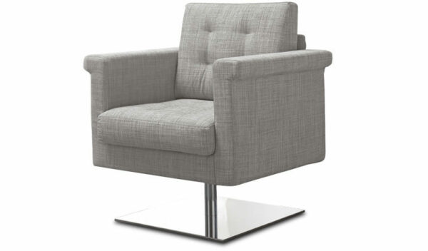 Кресло Tilady 1