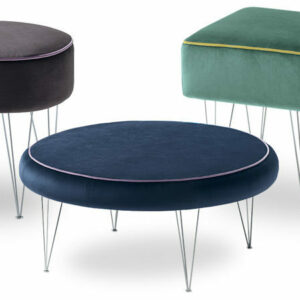 Пуфы Pills Collection 1