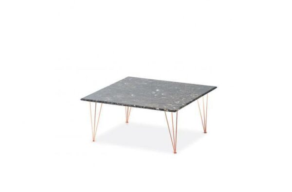 Приставные журнальные столики Flamingo Collection 4