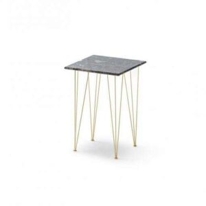 Приставные журнальные столики Flamingo Collection 7