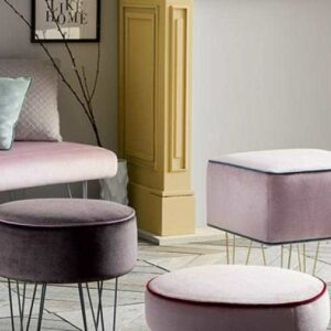 Пуфы Pills Collection 2