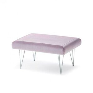 Пуфы Pills Collection 11