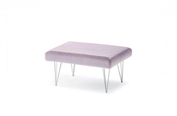 Пуфы Pills Collection 11