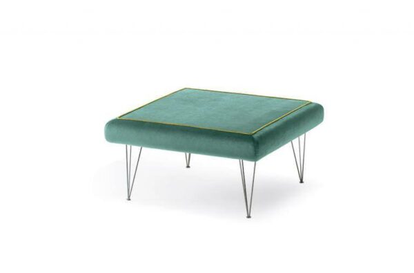 Пуфы Pills Collection 12