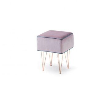 Пуфы Pills Collection 4