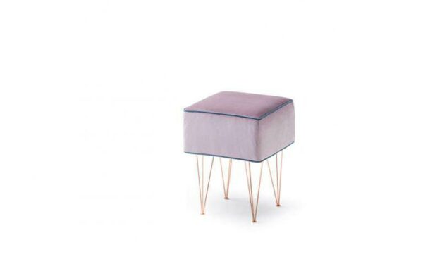 Пуфы Pills Collection 4