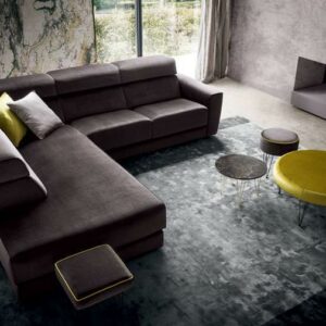 Диван Winston 2