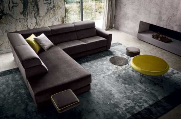 Диван Winston 2