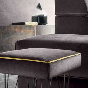 Диван Winston 3