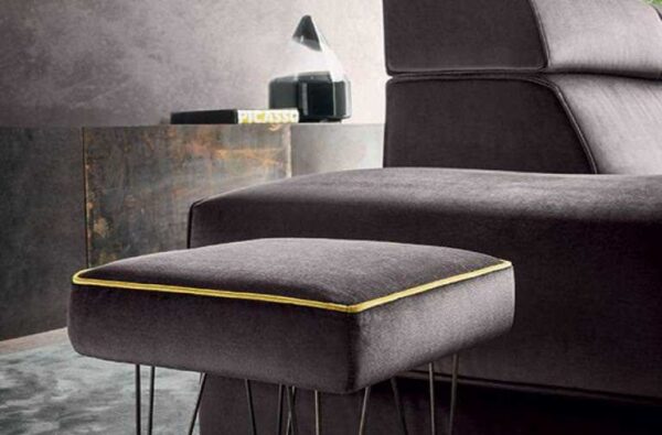 Диван Winston 3