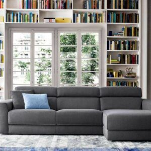 Диван Winston 4