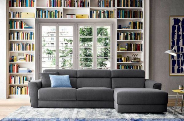 Диван Winston 4