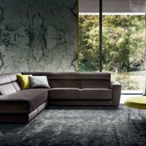 Диван Winston 5