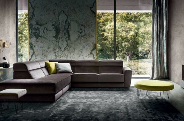 Диван Winston 5