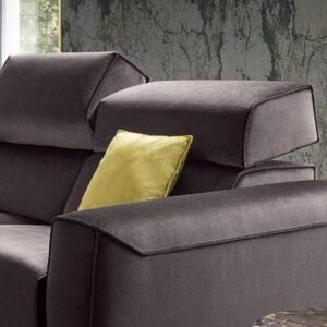 Диван Winston 6