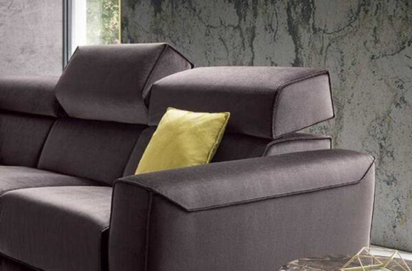 Диван Winston 6