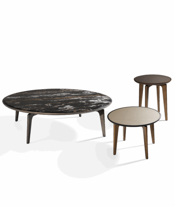 Журнальный столик BLEND 3