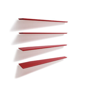 Полка MENSOLA 1