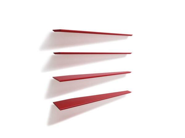 Полка MENSOLA 1