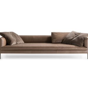 Модульный диван PAUL 3