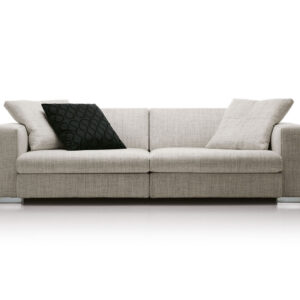 Модульный диван TURNER 12