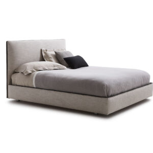 Кровать RIBBON 1