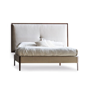 Кровать SWEET DREAMS 1