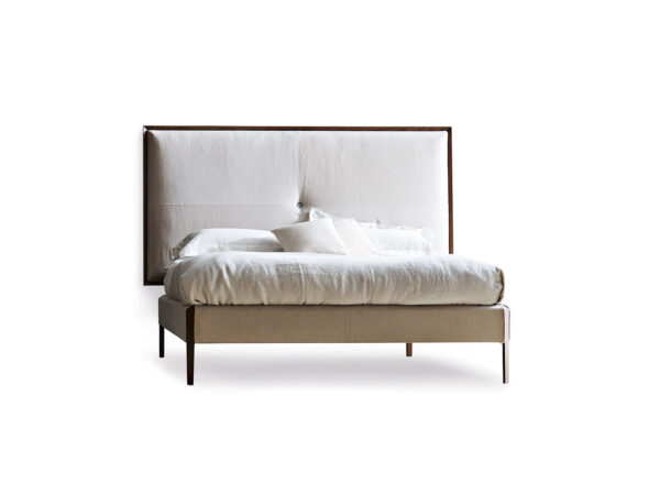 Кровать SWEET DREAMS 1