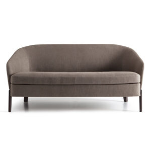 Модульный диван CHELSEA 3