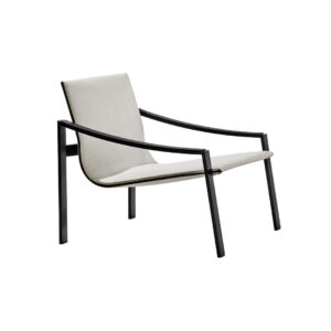 Кресло ALLURE 1