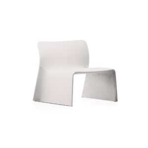 Кресло GLOVE 2 1