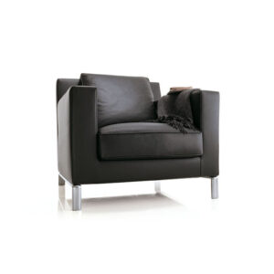 Кресло LIDO 2 1