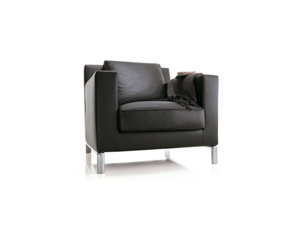 Кресло LIDO 2 1