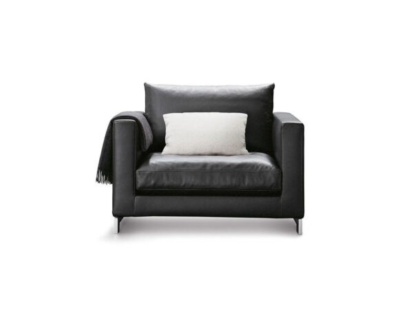 Кресло REVERSI 1