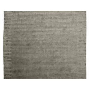 Ковер LOOPCUT 1