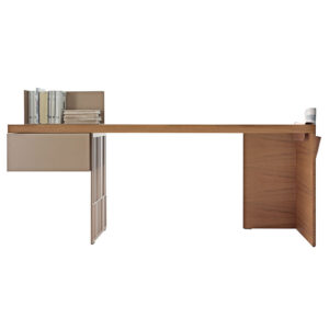 Письменный стол SCRIBA 1