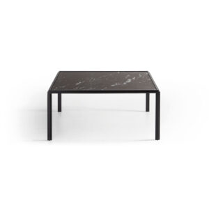 Журнальный столик JAN 3